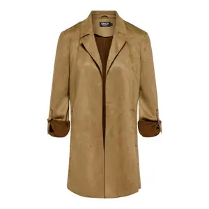 Women's coat Only Joline image-0
