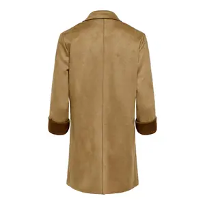 Women's coat Only Joline image-3
