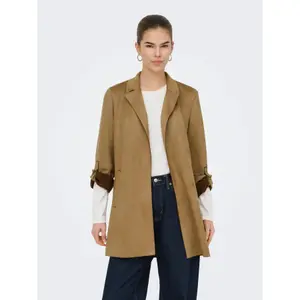 Women's coat Only Joline image-1