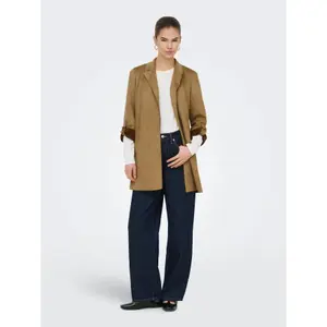 Women's coat Only Joline image-4