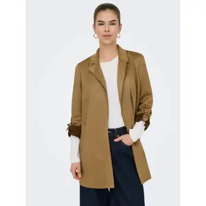 Women's coat Only Joline image-2
