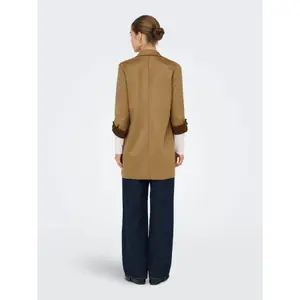 Women's coat Only Joline image-5