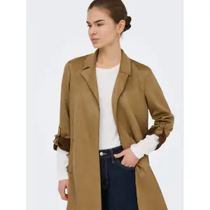 Women's coat Only Joline image-6