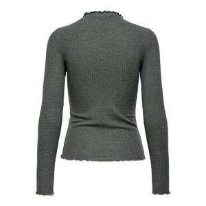 Sweter damski Only Emma image-3