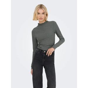 Sweter damski Only Emma image-1