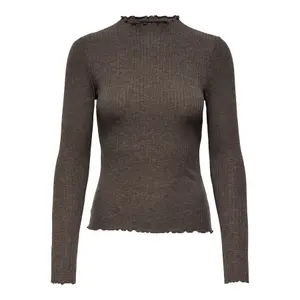 Pullover Damen Only Emma image-0