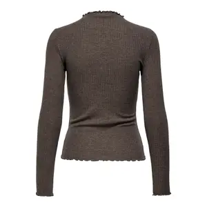 Pullover Damen Only Emma image-3