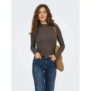 Pullover Damen Only Emma image-1