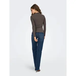 Pullover Damen Only Emma image-4