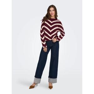 product/o/n/only-15191792-4824205-zinfandel-5.jpg