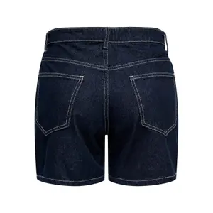 Women's shorts Only Phine image-2