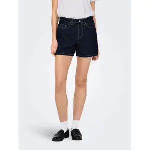 Women's shorts Only Phine image-1