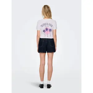 Women's shorts Only Phine image-5