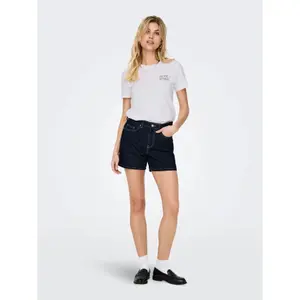 Women's shorts Only Phine image-4