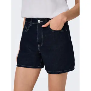 Women's shorts Only Phine image-3