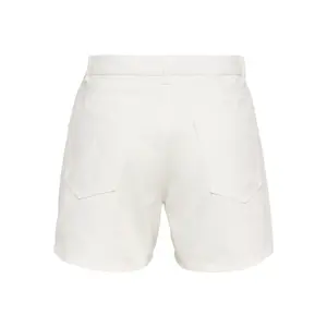 Women's shorts Only Phine image-2