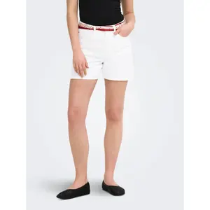 Women's shorts Only Phine image-1