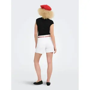 Women's shorts Only Phine image-4