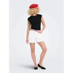 Women's shorts Only Phine image-5