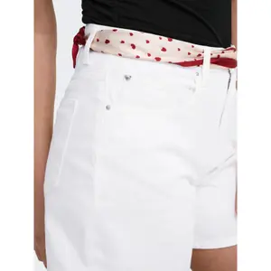 Women's shorts Only Phine image-6
