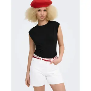 Women's shorts Only Phine image-3