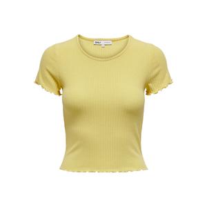 15201206-4153756-camiseta-de-mujer-only-emma-dusky-citron