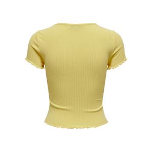 Women's T-shirt Only Emma image-1