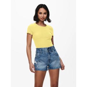 Women's T-shirt Only Emma image-2