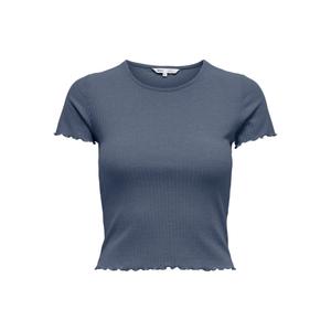 15201206-4888648-camiseta-de-mujer-only-emma-a-ejo-indigo