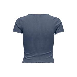 Women's T-shirt Only Emma image-1