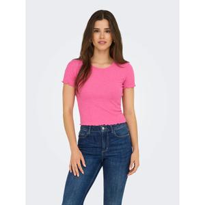 Women's T-shirt Only Emma image-2