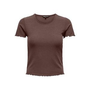 15201206-4961703-camiseta-de-mujer-only-emma-bolsa-de-la-compra