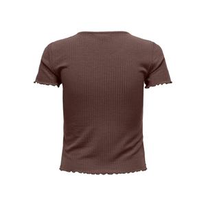 Women's T-shirt Only Emma image-1