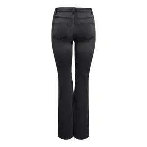 Women's jeans Only Hella image-0
