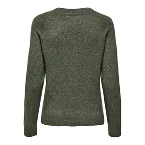 Sweter damski Only Rica image-3