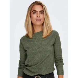 Sweter damski Only Rica image-2