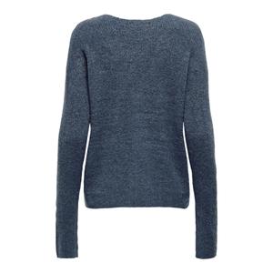 product/o/n/only-15204588-4775527-vintage-indigo-2.jpg