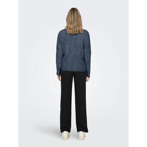 product/o/n/only-15204588-4775527-vintage-indigo-4.jpg
