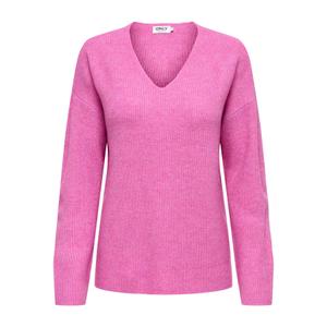 15204588-4934764-maglietta-col-v-donna-only-camilla-super-rosa