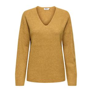 15204588-4934768-maglietta-col-v-donna-only-camilla-mughetto