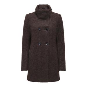 Damenmantel Only Newsophia