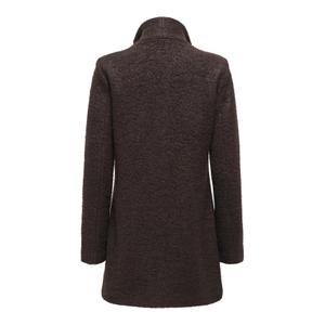 Damenmantel Only Newsophia image-1