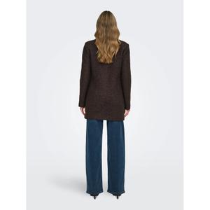 Damenmantel Only Newsophia image-3