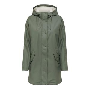 15206116-4773155-veste-impermeable-femme-only-raincoat-castor-gray