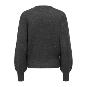 Woman sweater Only Elsa image-2