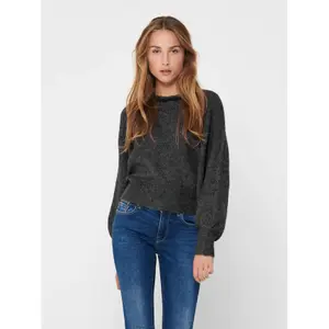 Woman sweater Only Elsa image-1