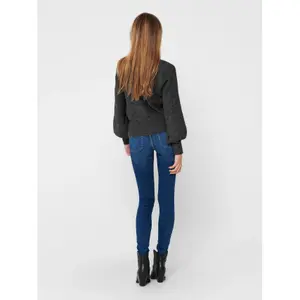 Woman sweater Only Elsa image-3