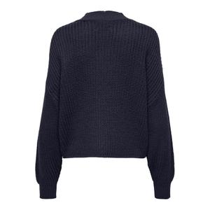 Kardigan damski Only Carol Nice image-1