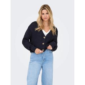 Kardigan damski Only Carol Nice image-2