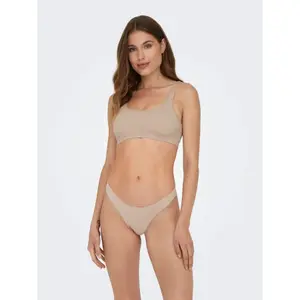 Stringi damskie Only Tracy (x3) image-2